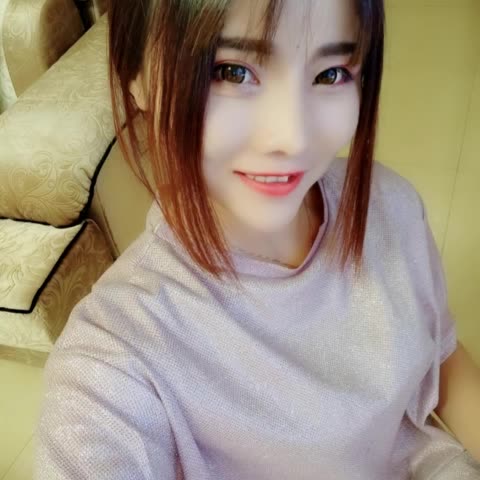 佳宝婗97-快手直播