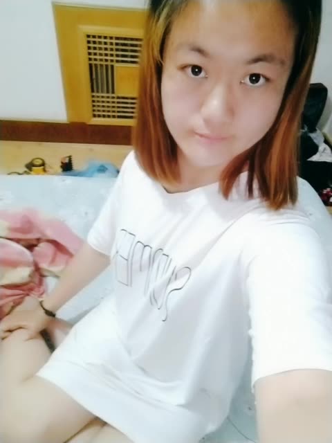 快手直播
