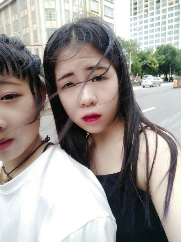 苏格.plus75的快手