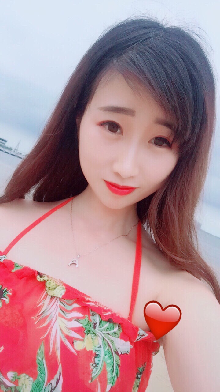 阴天的时候拍照都不用美颜了7215 - m&s 李萌萌的快手