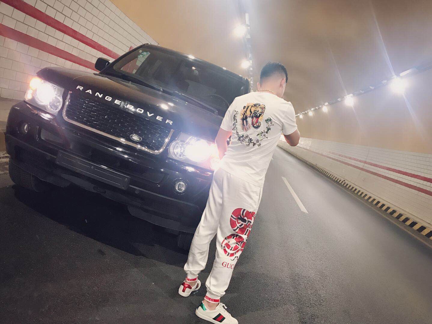 快手,记录世界 记录你