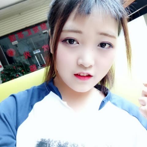 欣仪小麦麦75的主页-快手直播