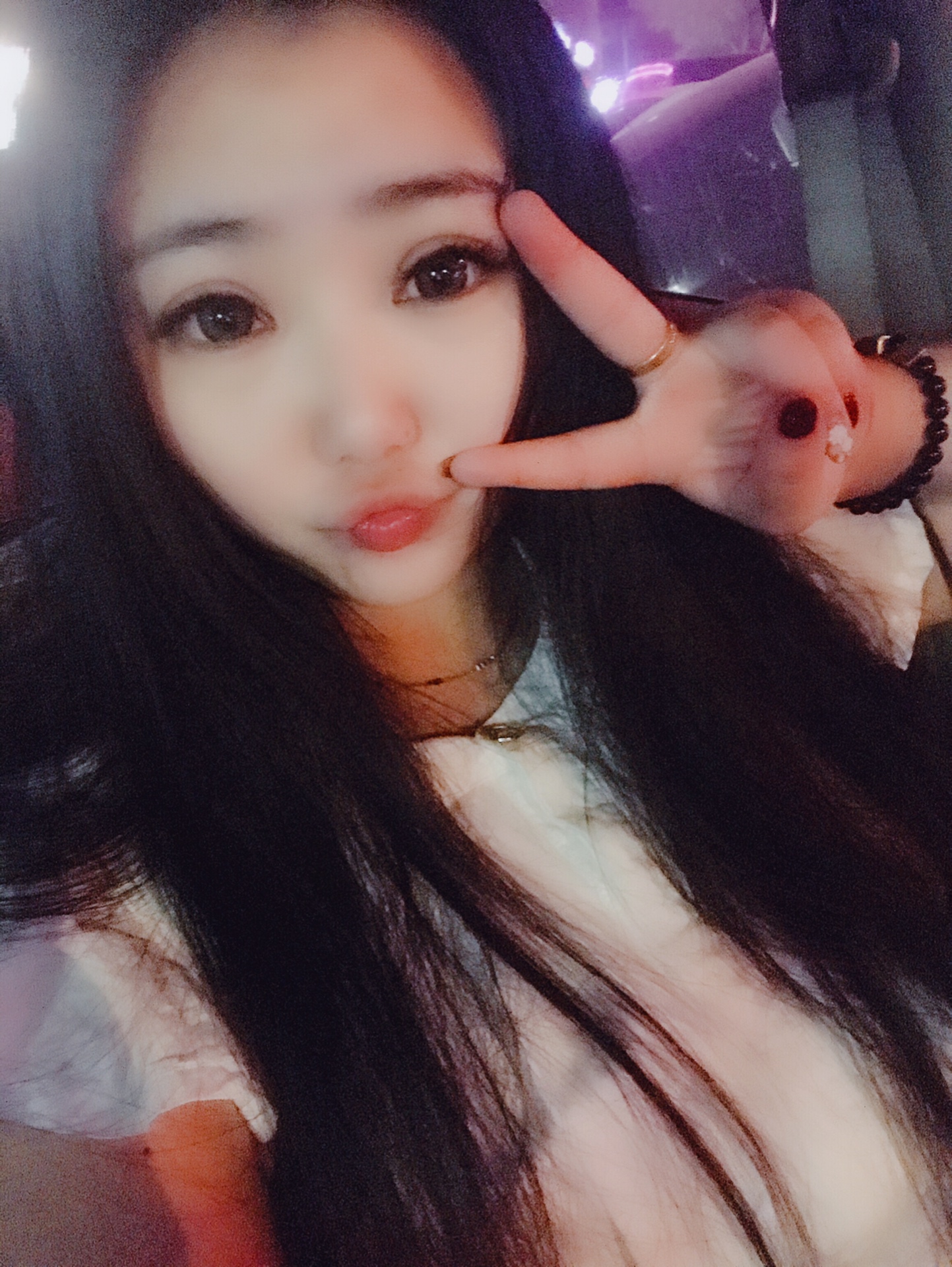 可能# - 96老baby.的快手