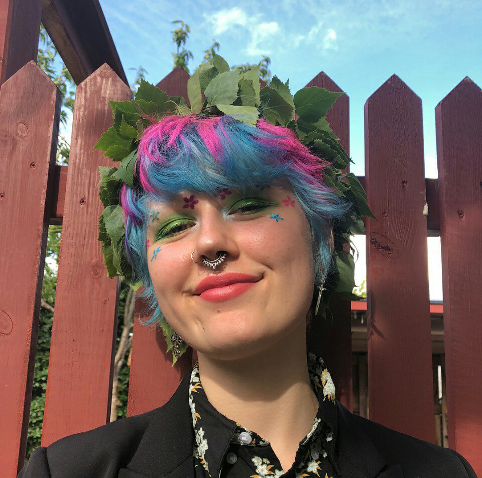 3k 0 回复 欺负我的人都是猪:empty (lil bo weep cover)  你直接复制