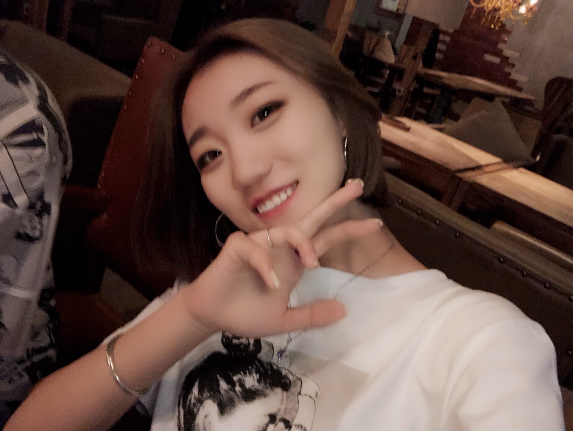 快乐的麻儿08的快手