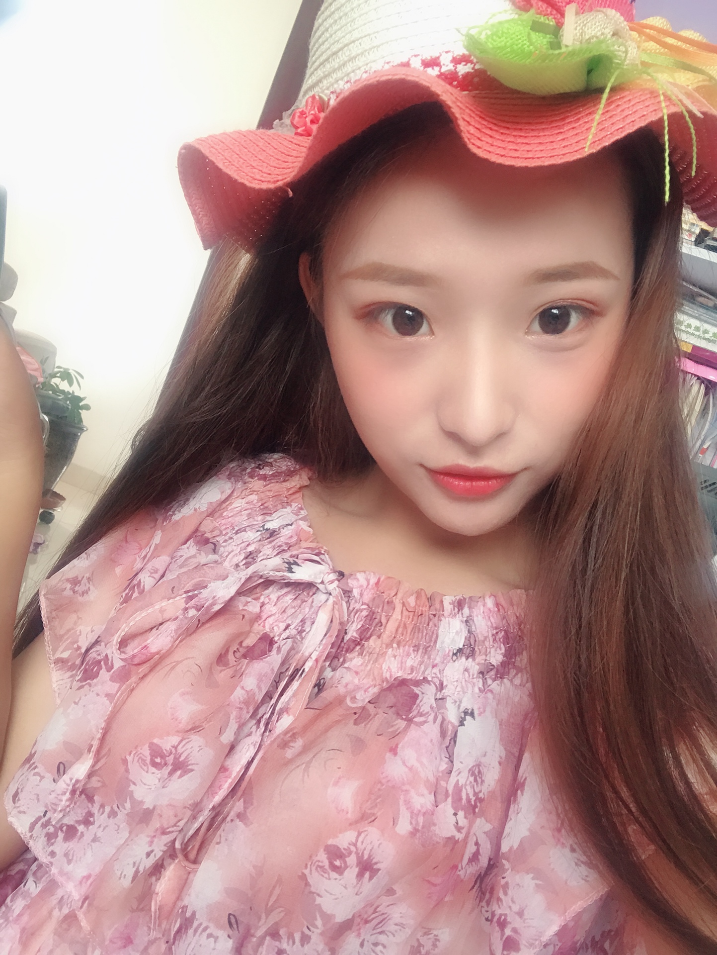 muuuuuuuuuua的快手