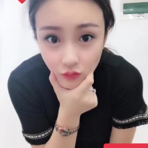 快手直播