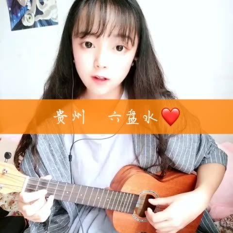 柠萌味仙女