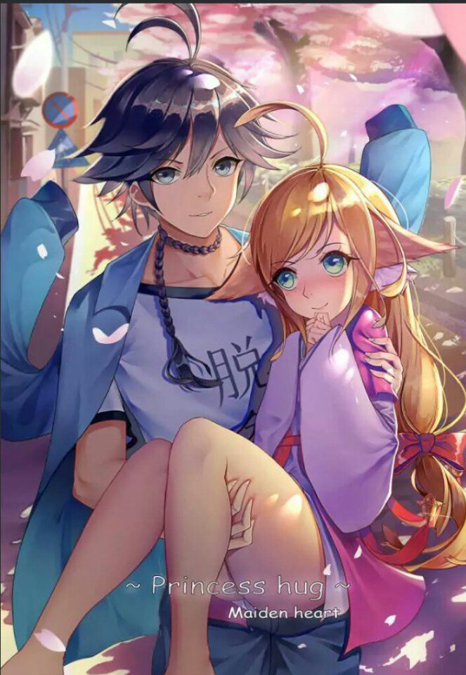 快手,记录世界 记录你