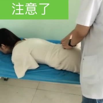 快手直播