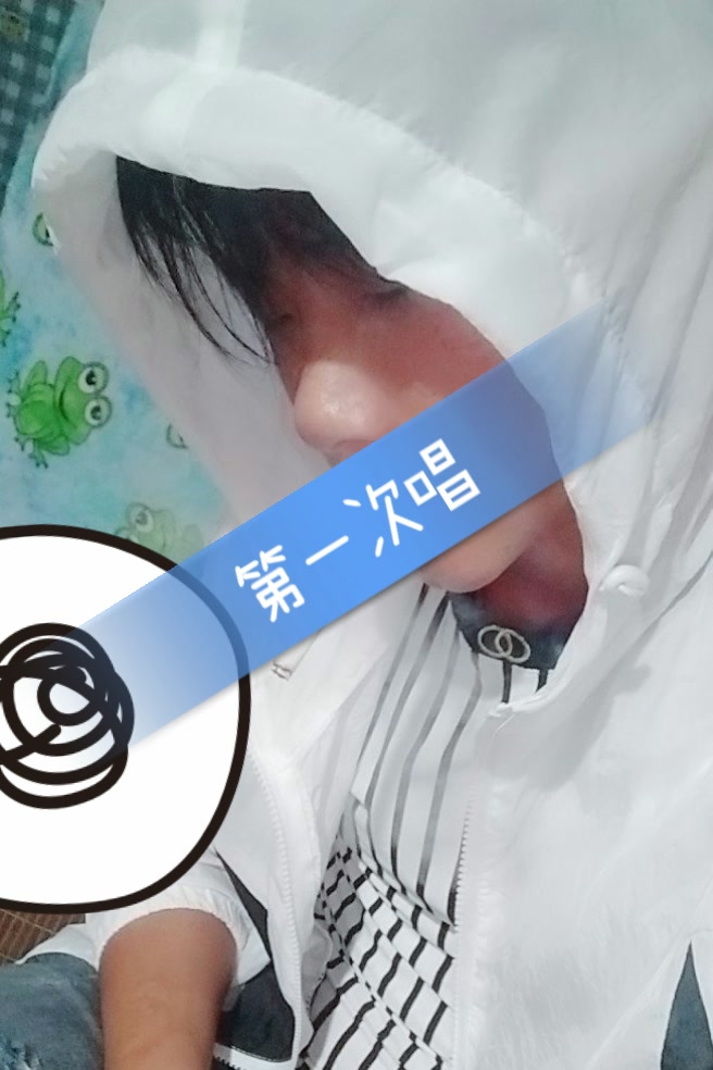 社会旋哥61安排的快手