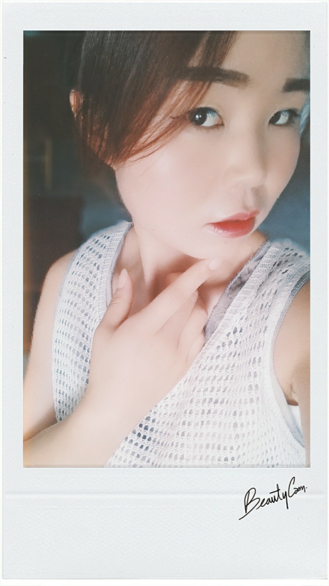 嫣儿捂着心脏说胃疼ζsr139iaj