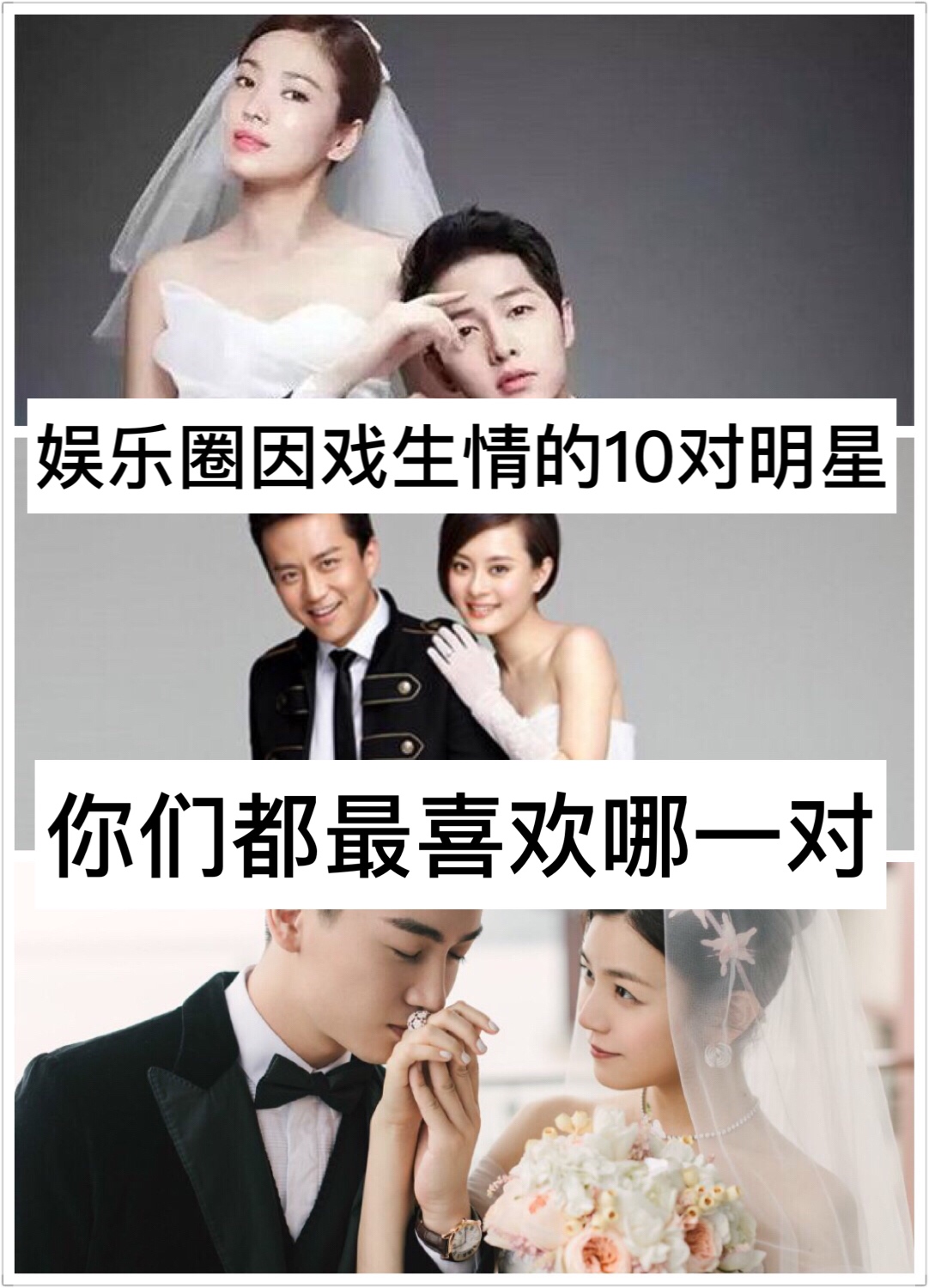 快手,记录世界 记录你