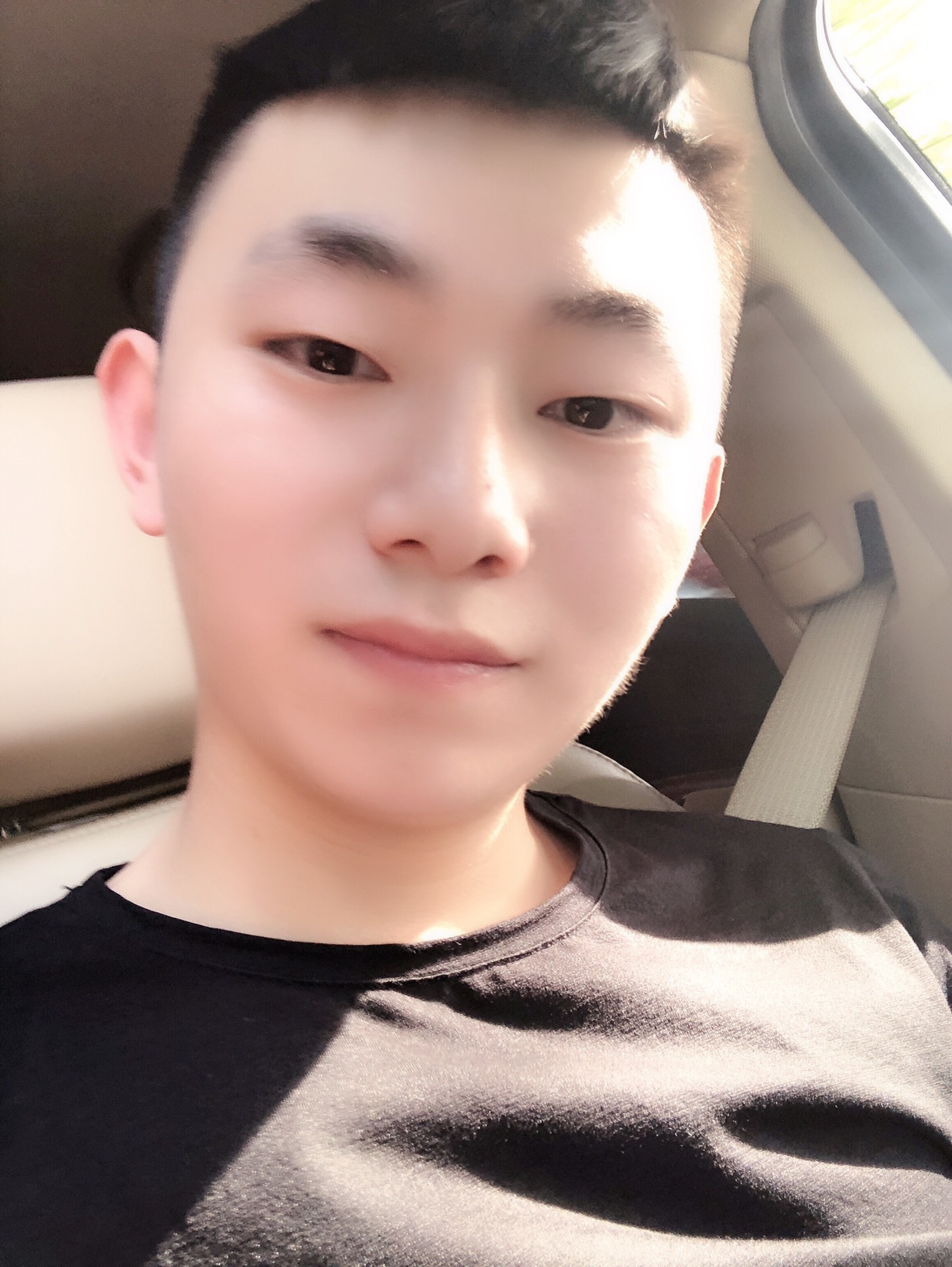快手,记录世界 记录你