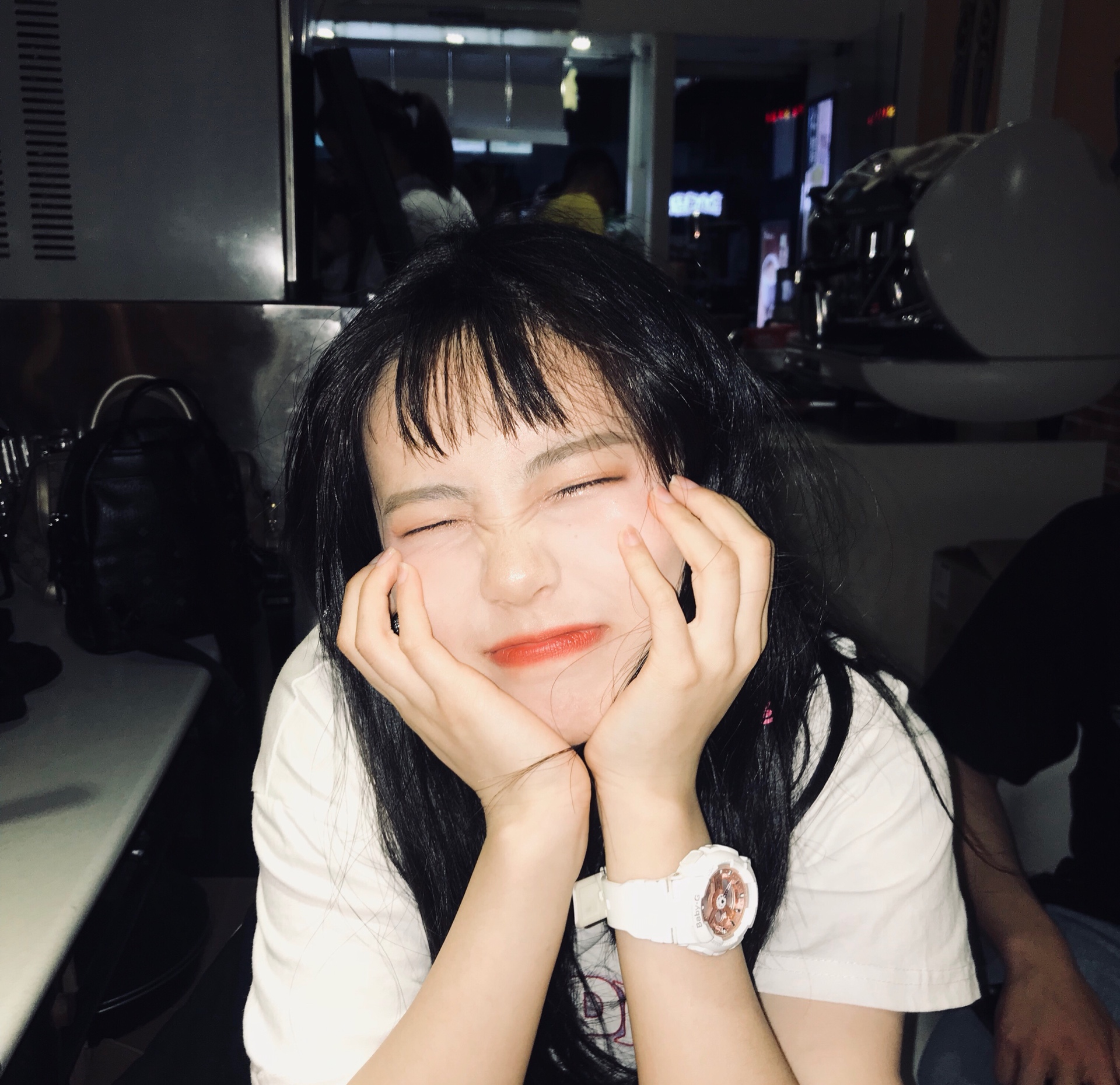 快手,记录世界 记录你