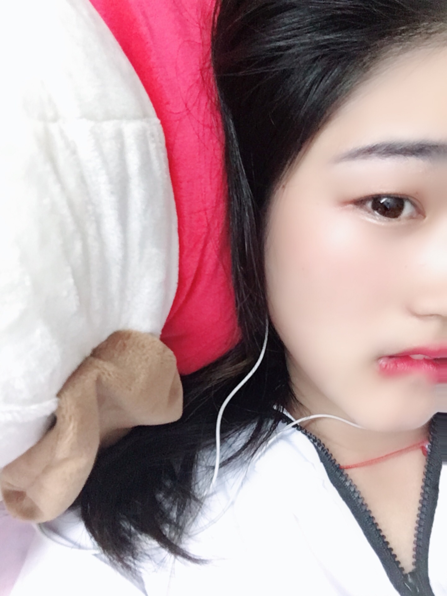 晚安蓓蓓7815 - 蓓蓓呀959091的快手