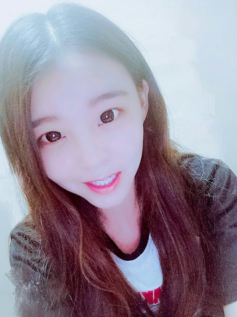 宗妍啊(互粉)1月前