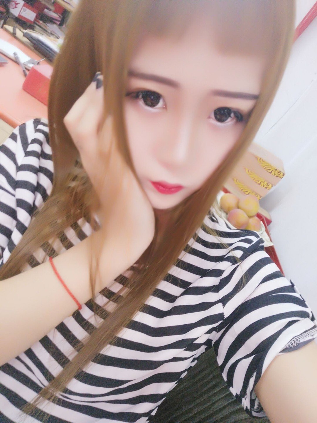 鞠婉婷.75的快手