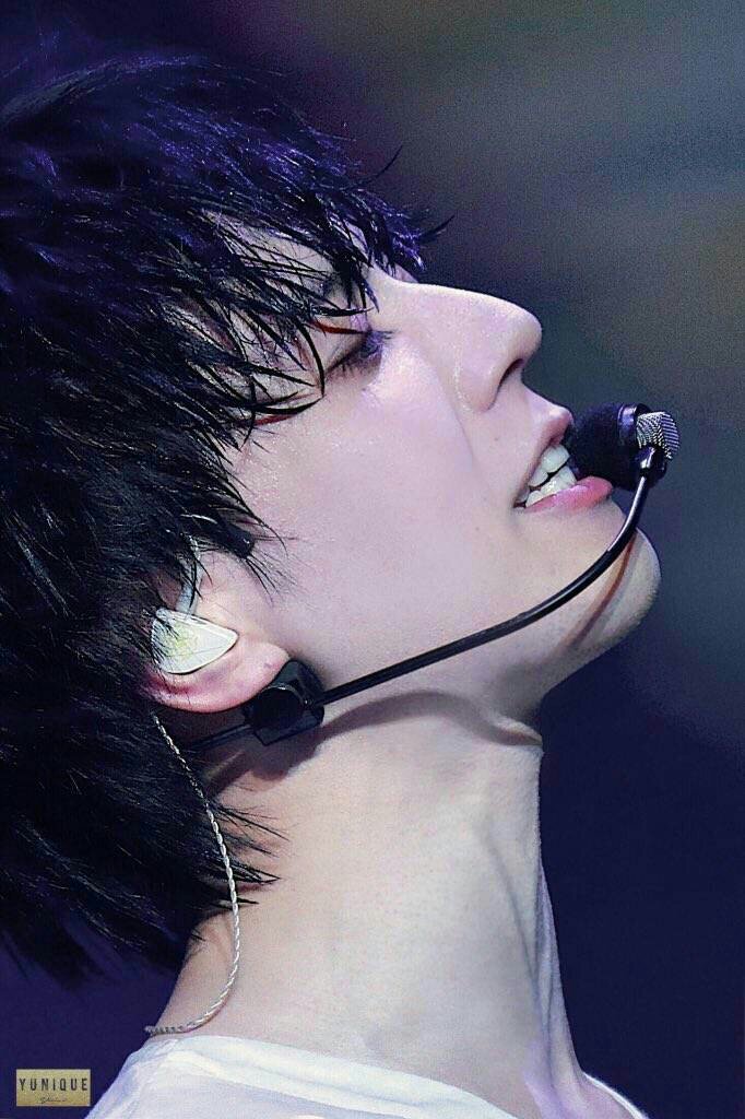 快手,记录世界 记录你