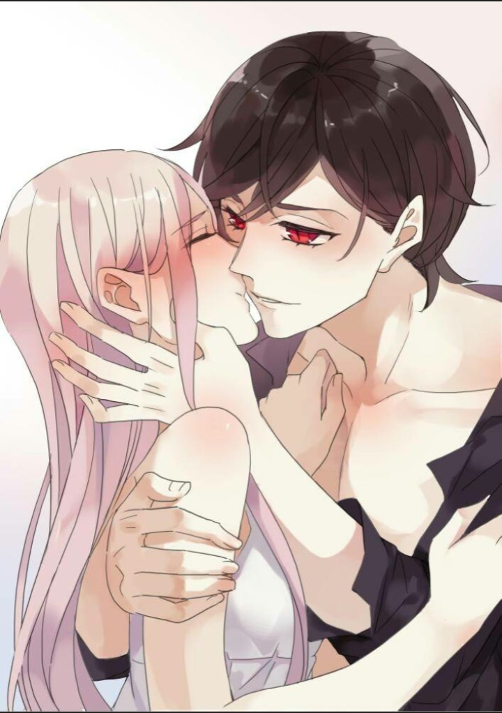 动漫〔欣≥﹏≤竹