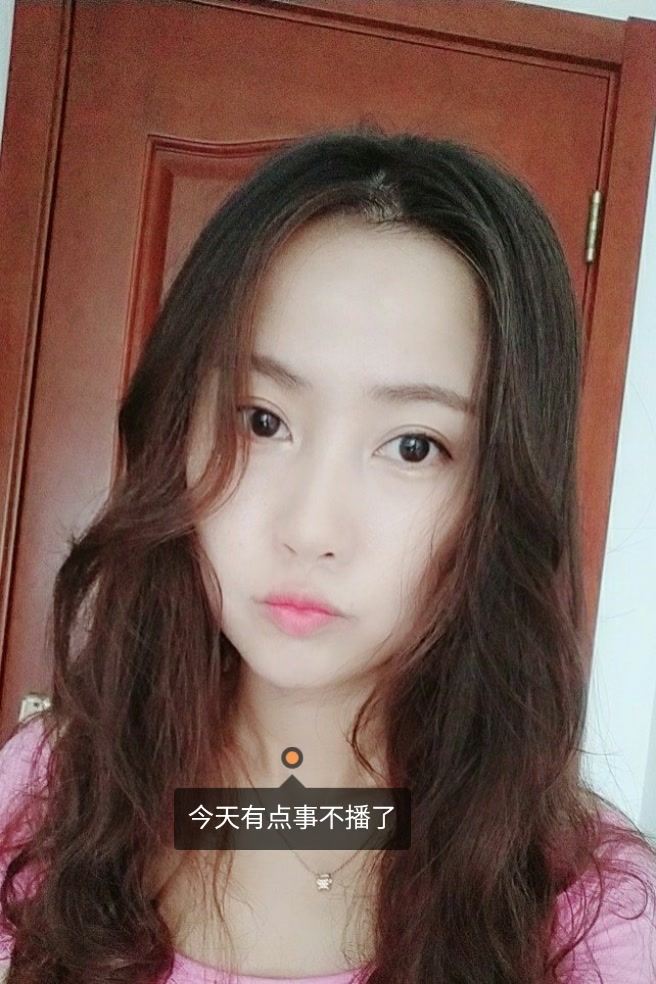 舞媚娘～燕子的快手