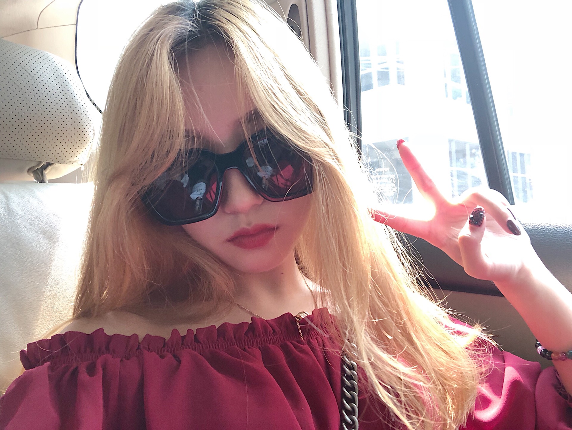 这么晚发快手有人看吗 - 赵子涵zh.的快手