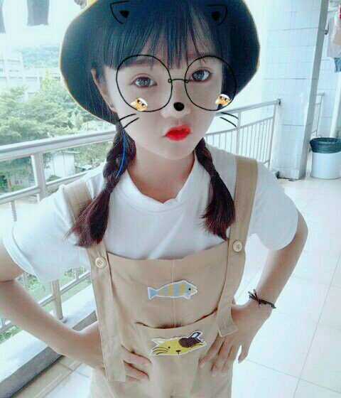 快手,记录世界 记录你