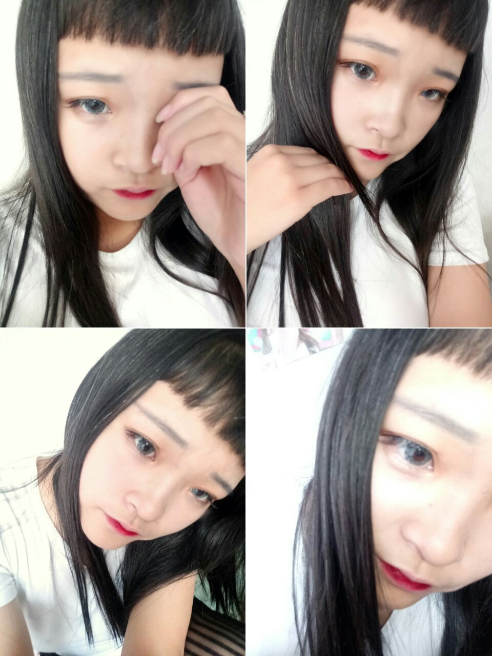 8 68 684 0 爱你 user_9164546551月前 大头娃娃 美慧慧 可能就是