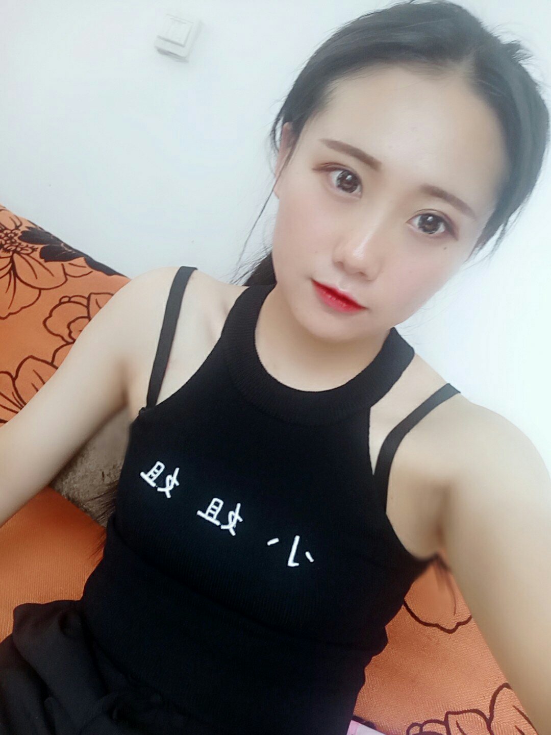 凯爷,你好帅, - 静℡芭比93的快手