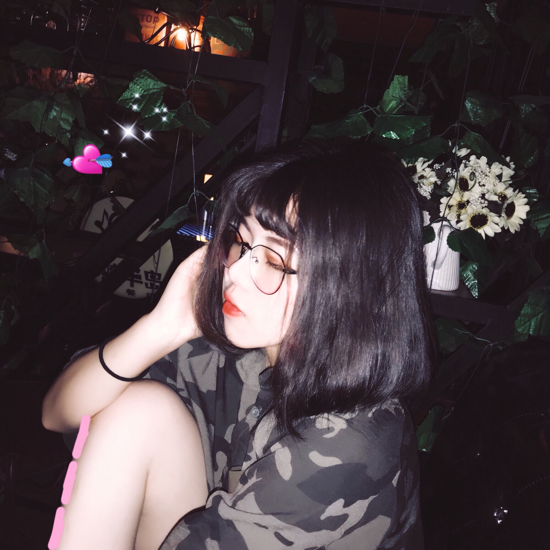 快手,记录世界 记录你