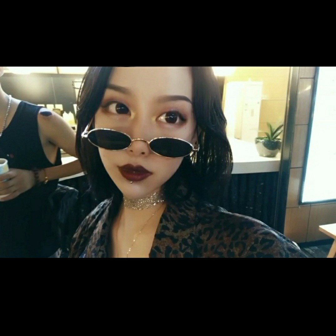 与生俱来戴斯宇.24天前