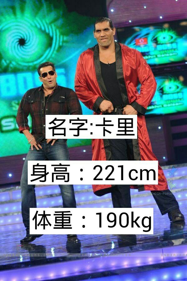 打败过送葬者,但又被葬爷打退役了 打的过送葬者或魔蝎大帝吗