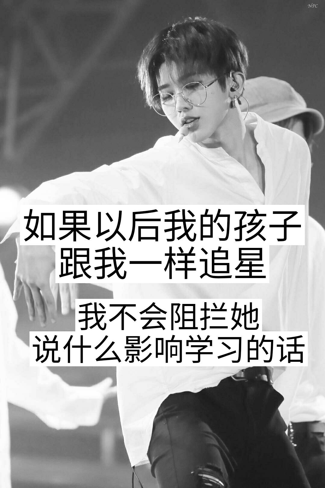 最近开学了,不会经常更新,望理解