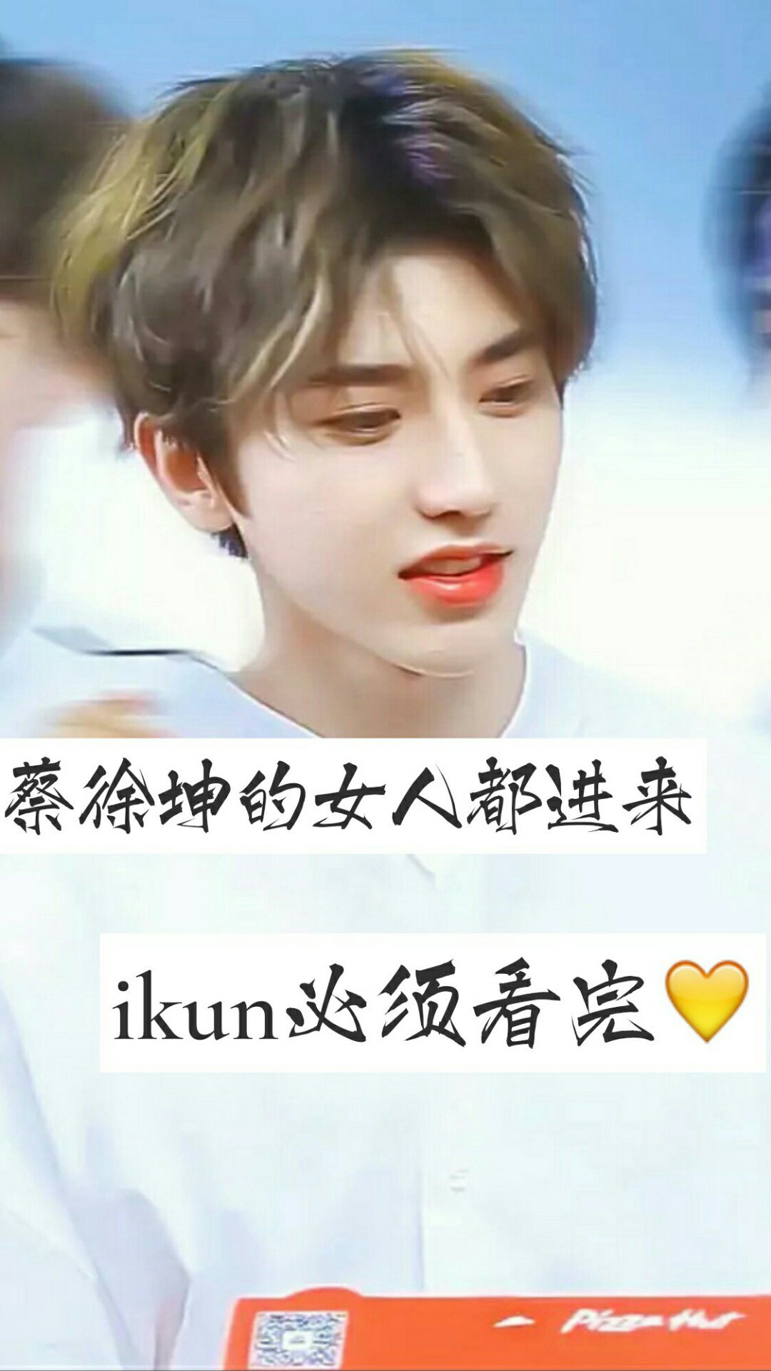導航用離線導航好還是在線導_好用的html在線編輯器_櫥柜門用拉手好還是反彈器好