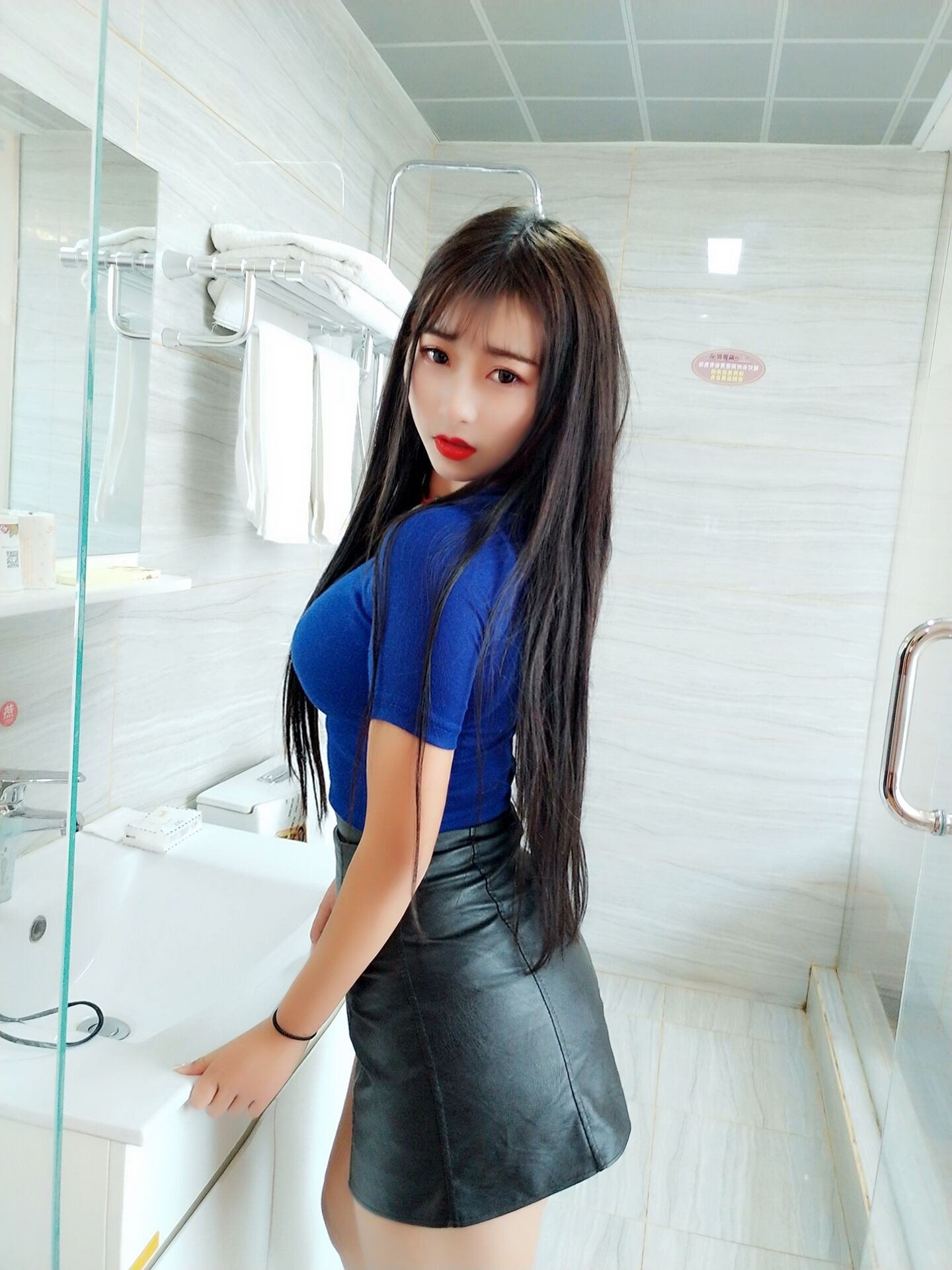 快手,记录世界 记录你