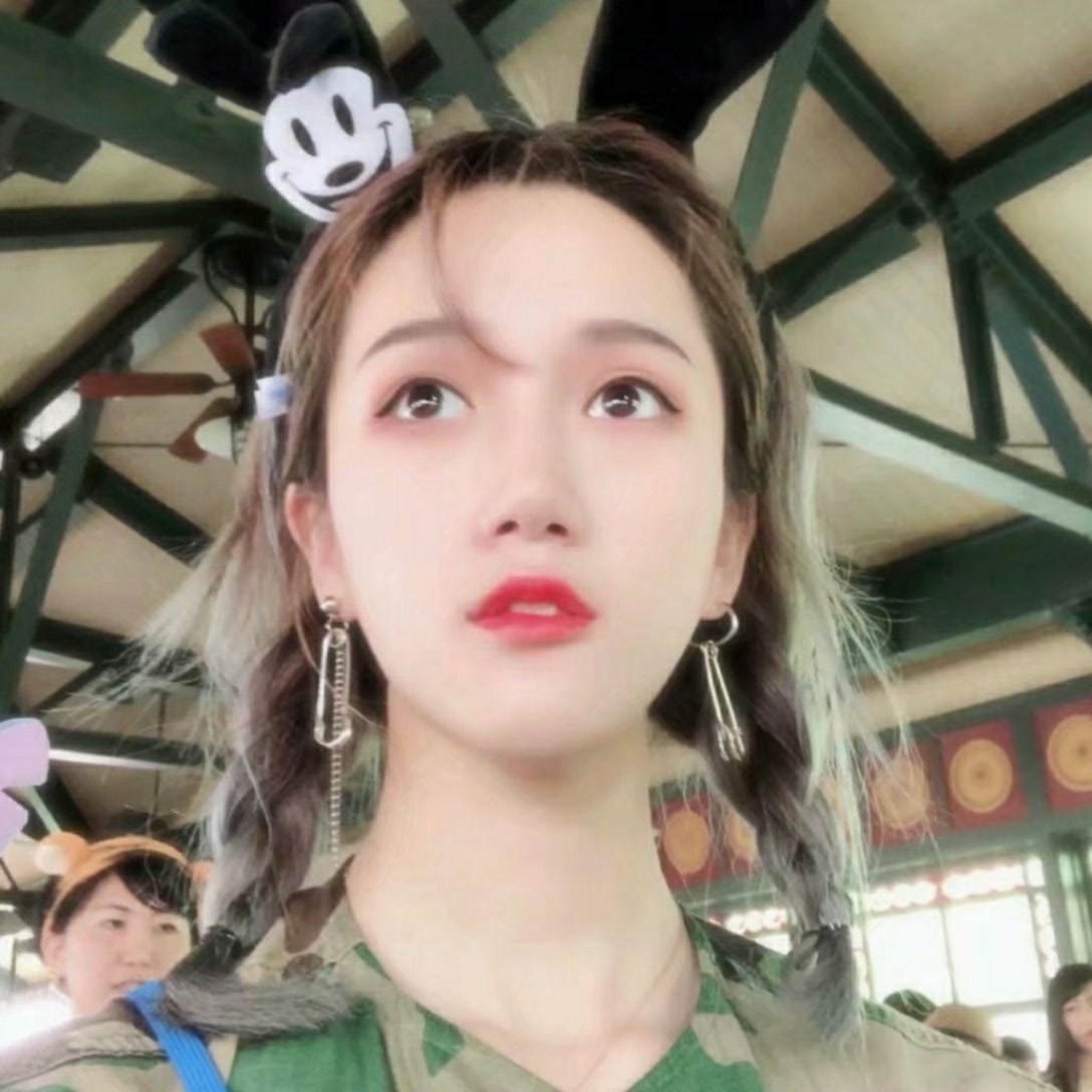 快手,记录世界 记录你