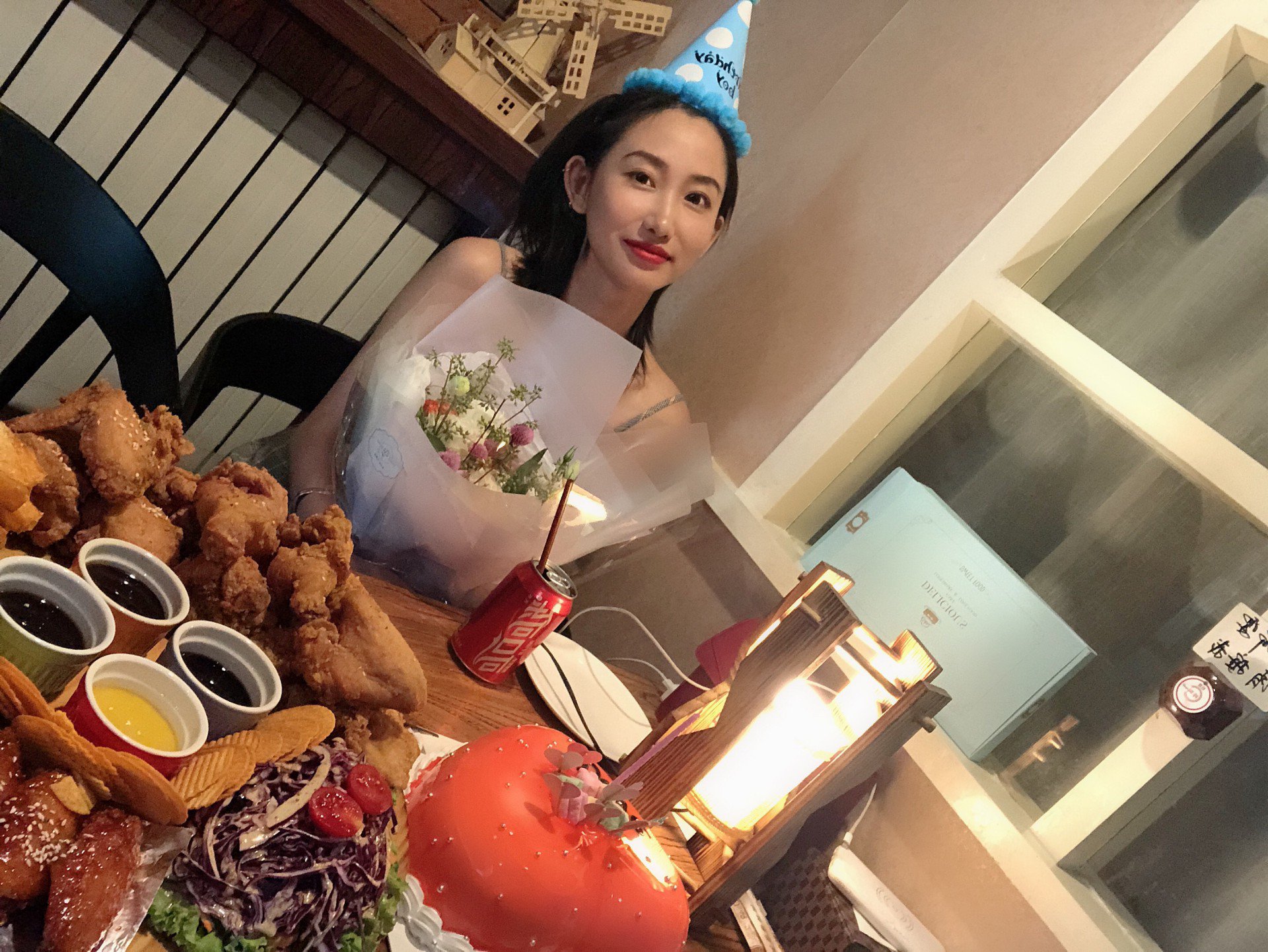 快手,记录世界 记录你