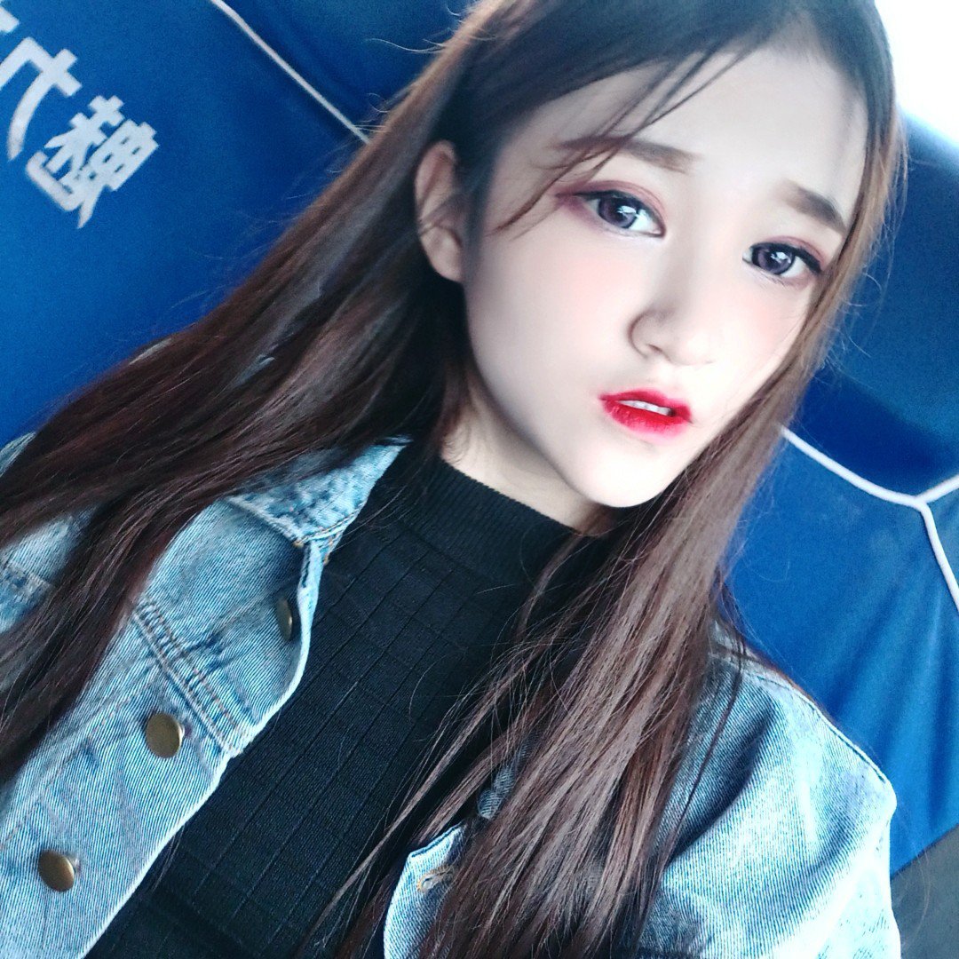 菲氏集团颖(雷米)