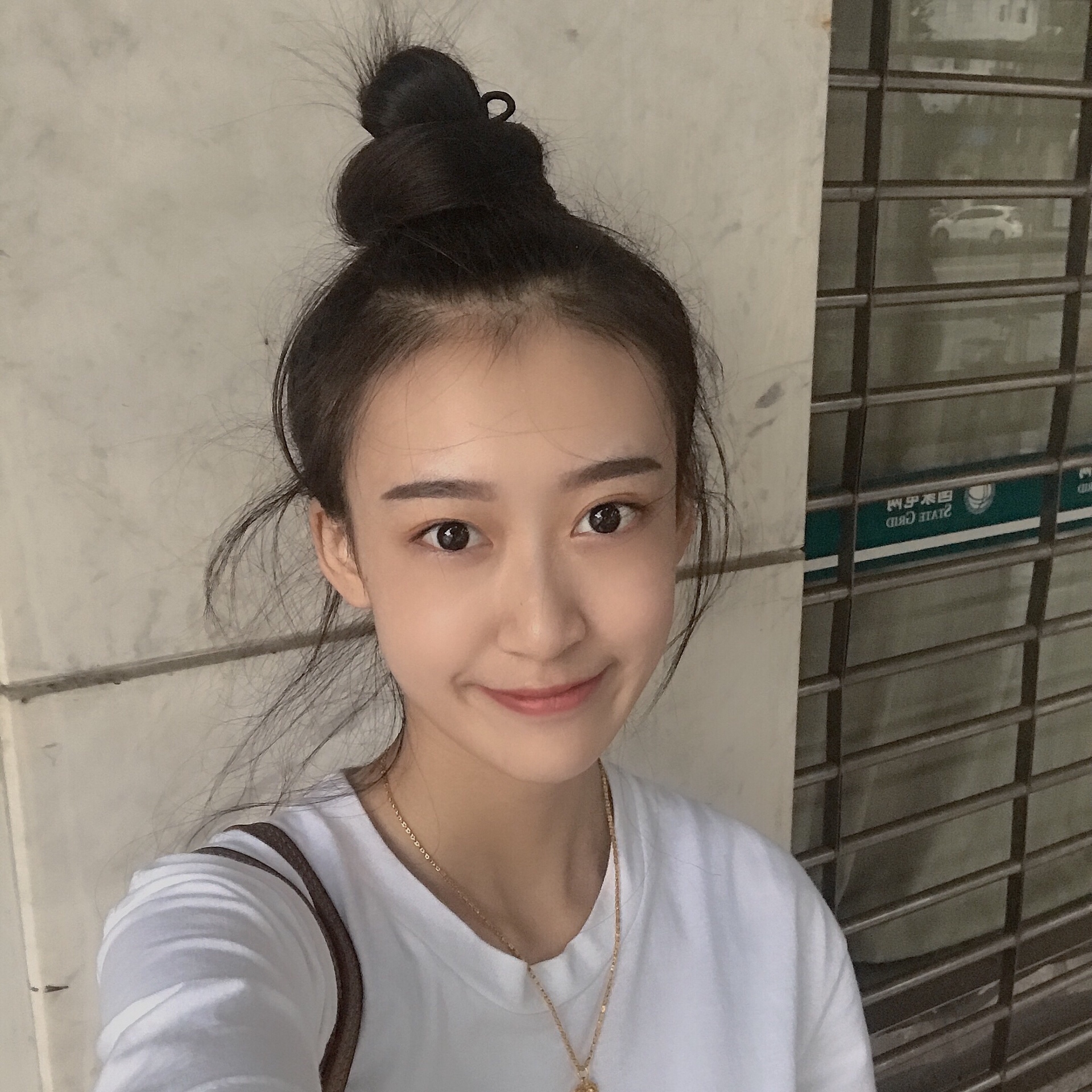 特别喜欢这组照片 7815 - 李欣怡l的快手