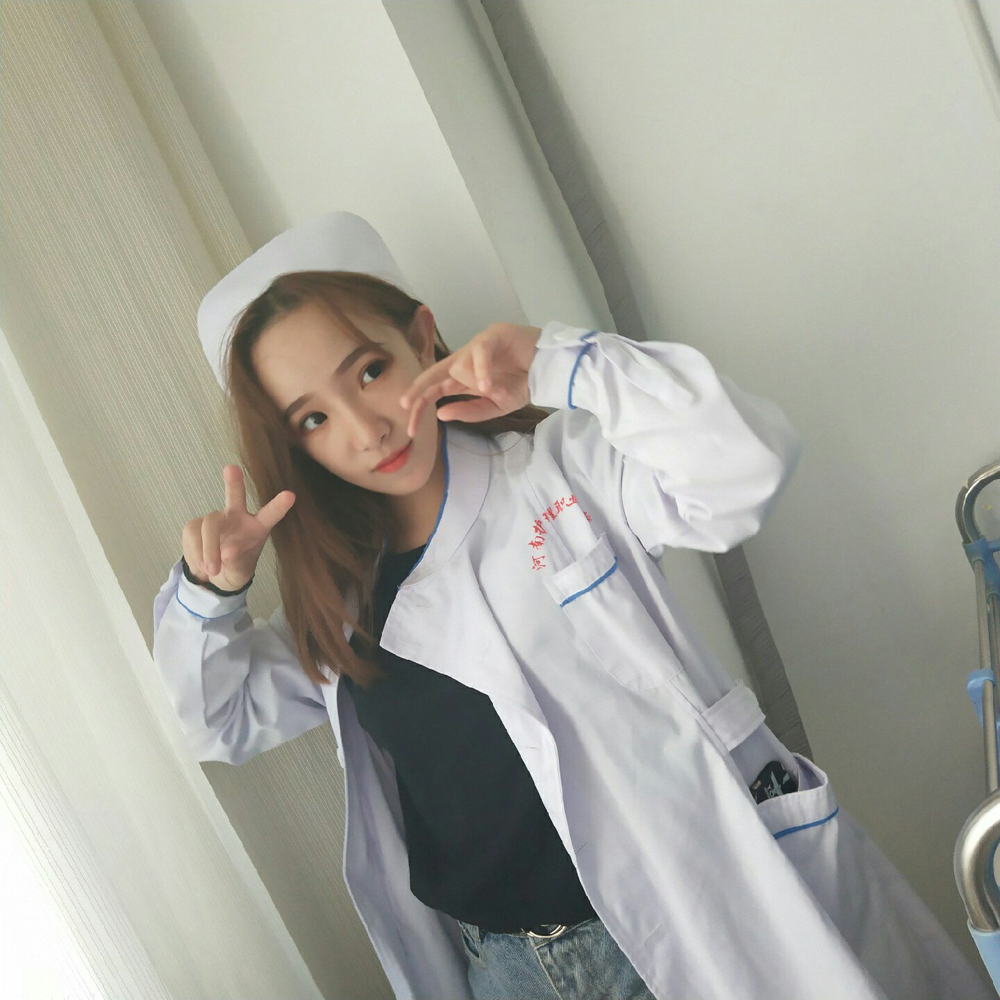 好不开心不开心不开心不开心不开心啊 - 杨芊eyes的快手