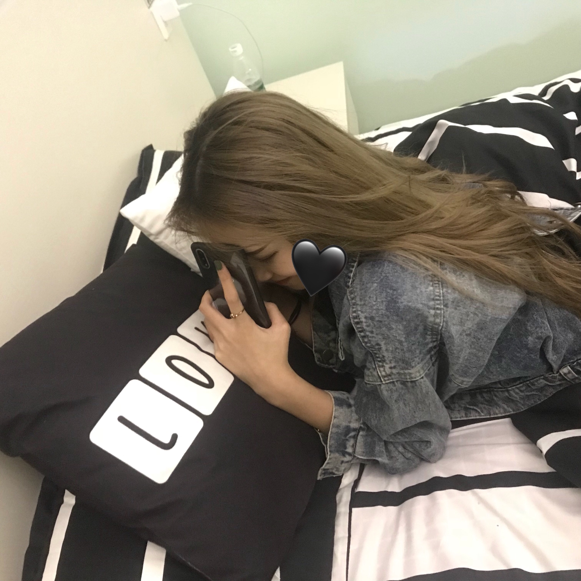 你的黄丹.4天前 93 4.2k 44.3k 0 很好看.