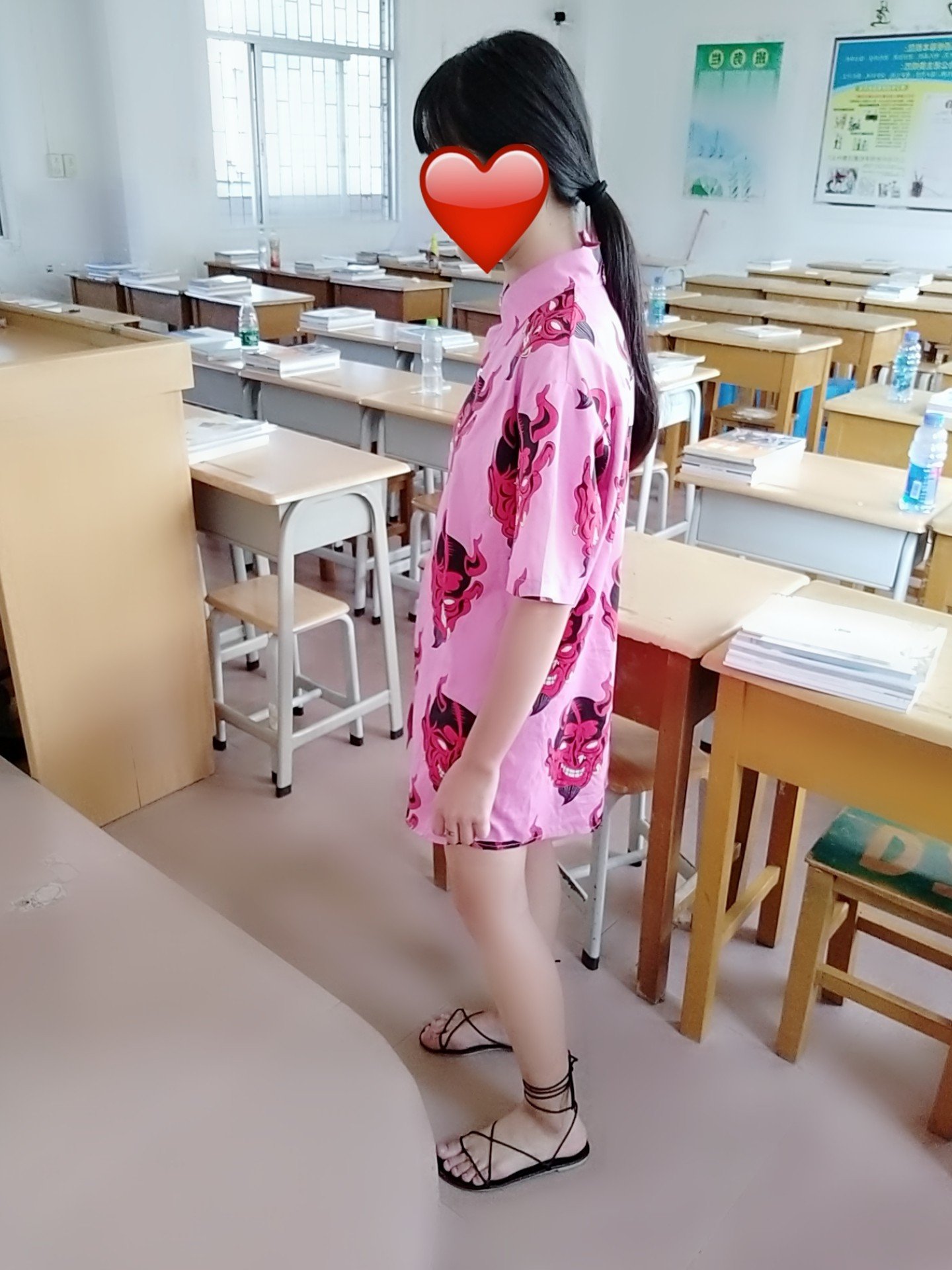 腿长一米八08(o134122212) - mua*98的快手