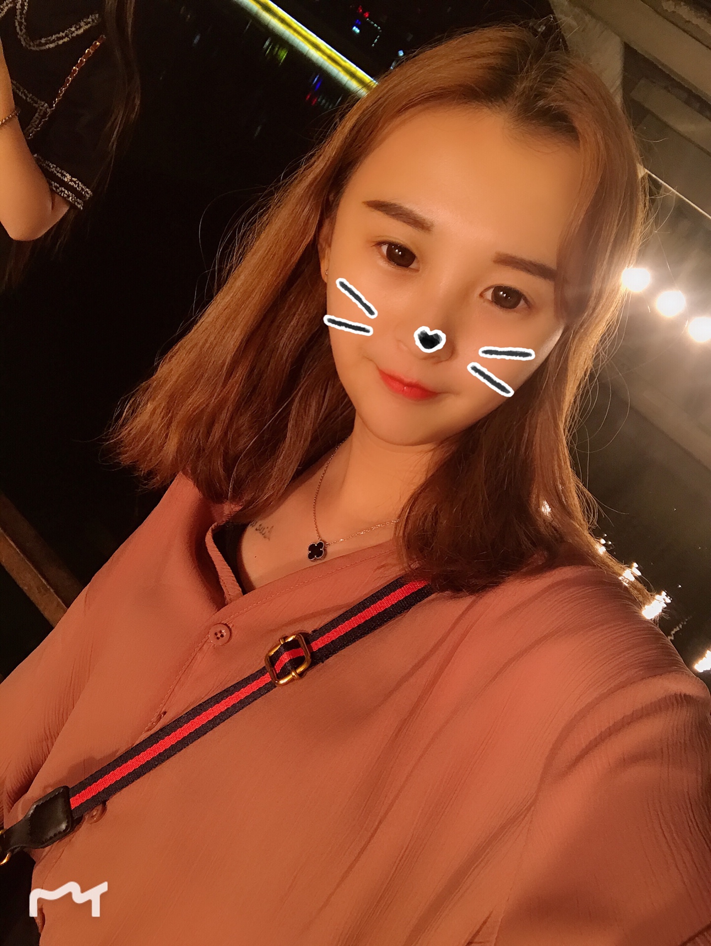 晚上好 黄晴啊啊啊啊的快手