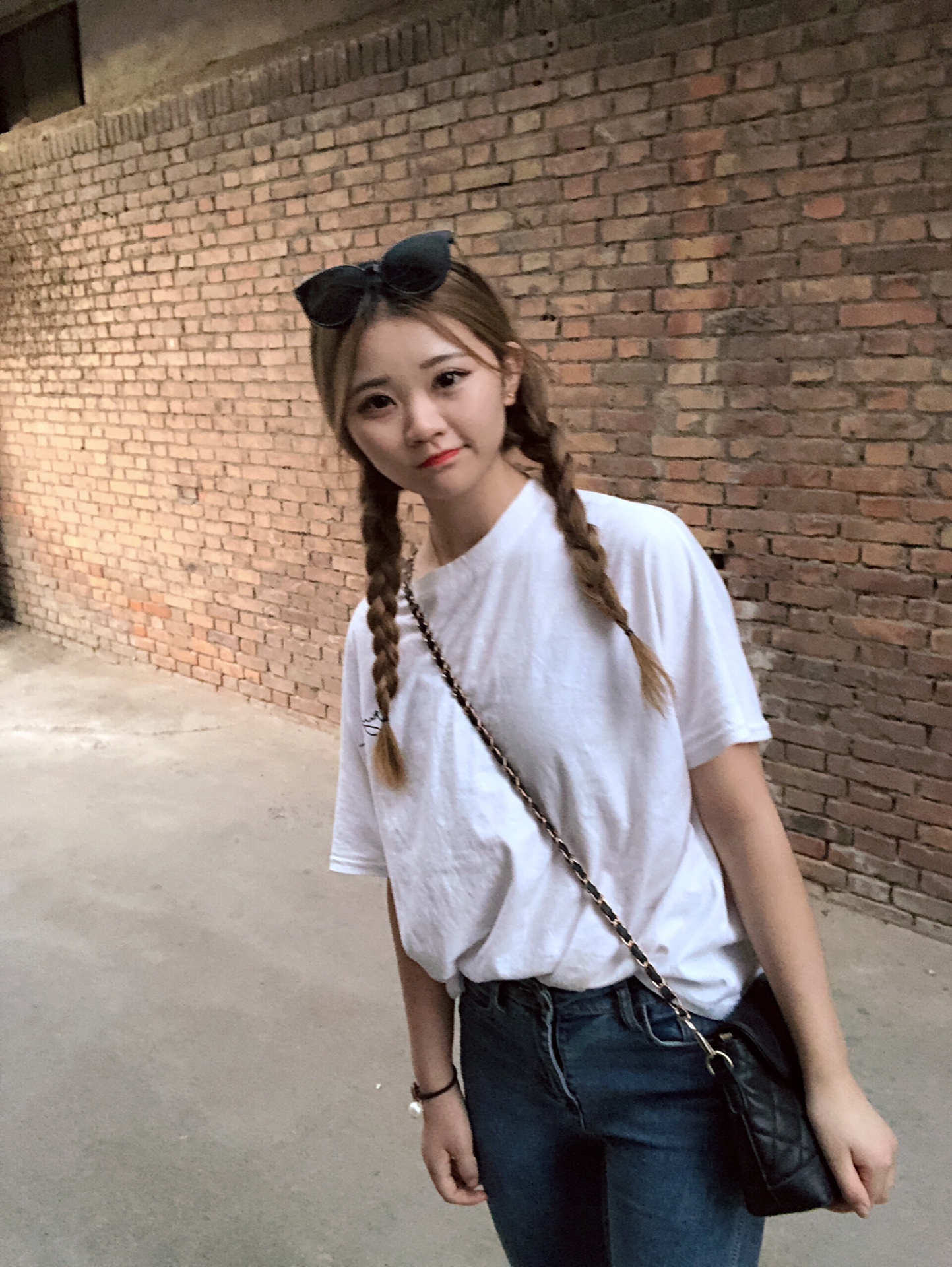 快手,记录世界 记录你