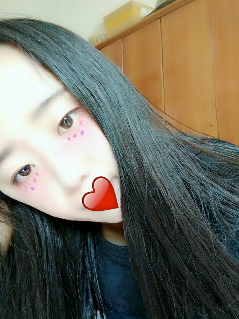 琳哥在这呢·的快手