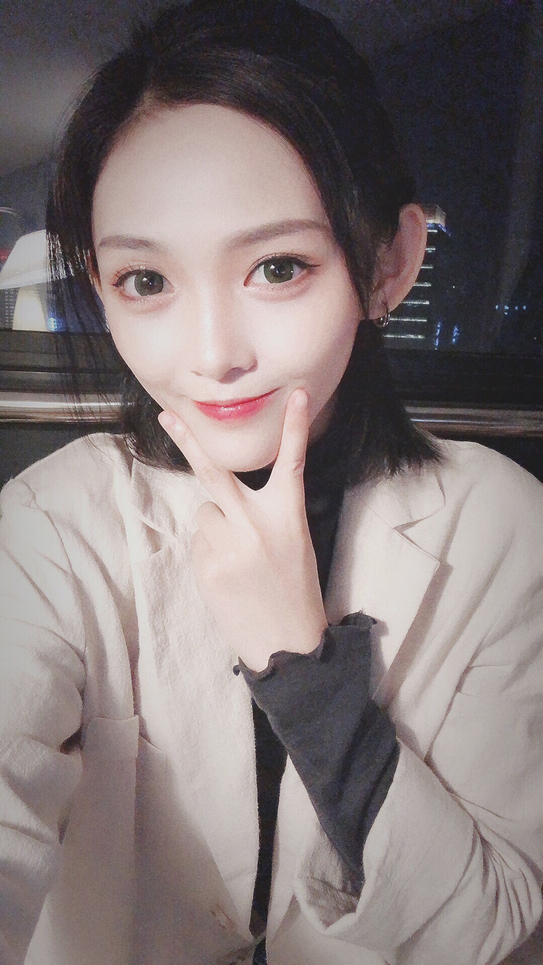 不可言不可研不可验 67 67676796 - 78徐格格78的快手