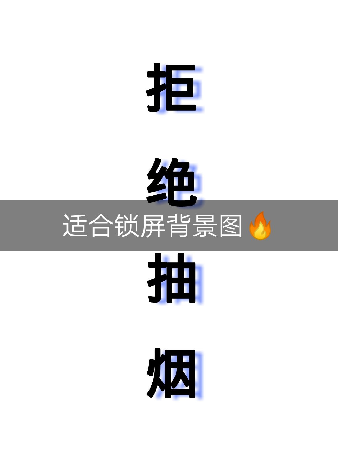 怎样关闭快手点赞的锁屏（怎样关闭快手点赞的锁屏界面）