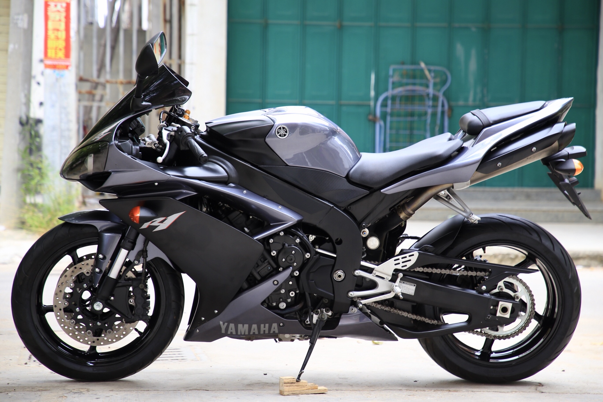 碣石鱼刺车行-小号1天前