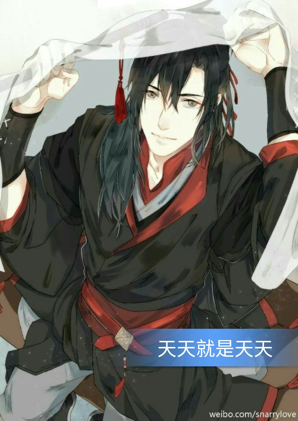 快手,记录世界 记录你