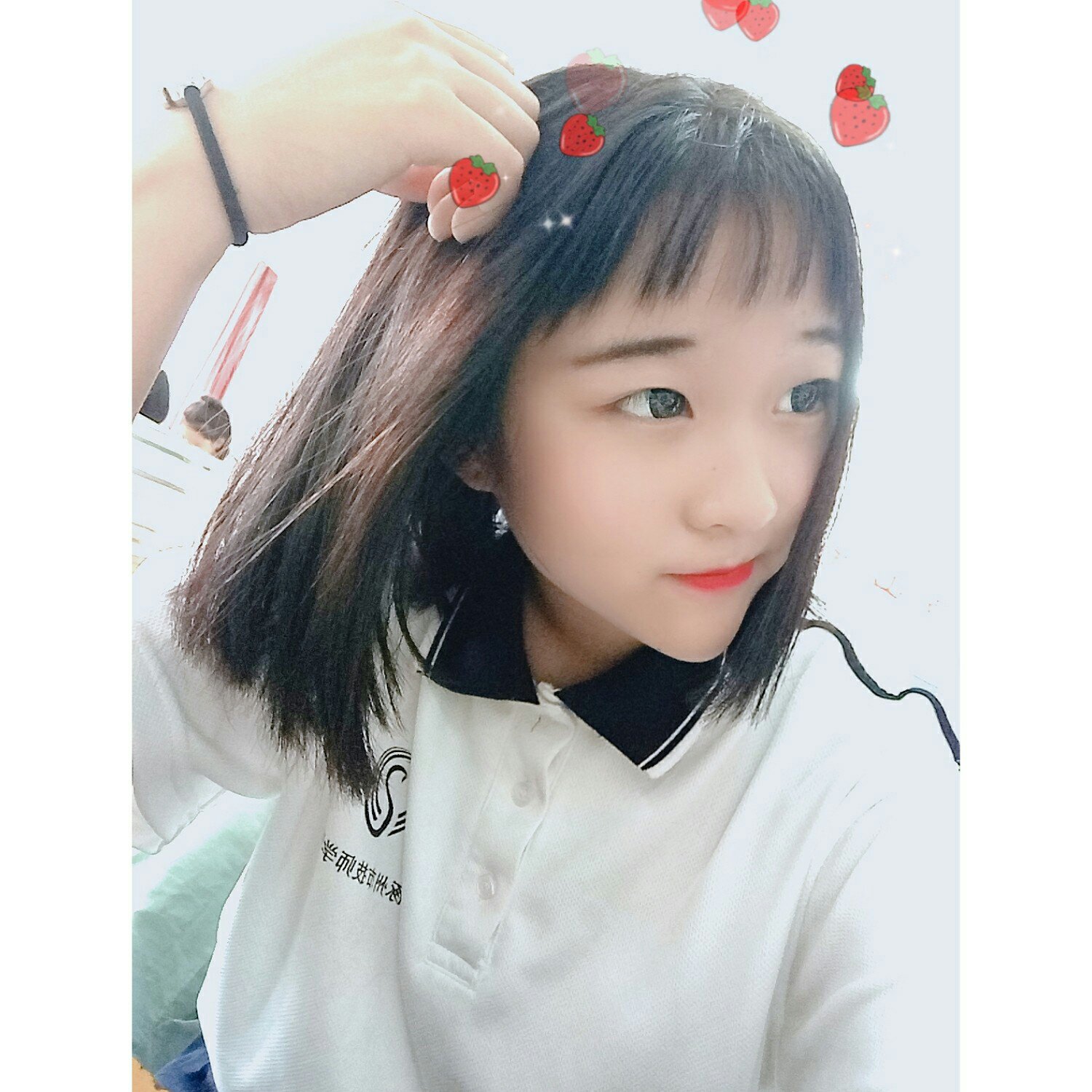 曹爽.(依诺)的快手